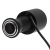 Peephole Camera 1080P 2MP Pixels Wide Angle USB Plug and