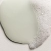 Davines MOMO Shampoo | Shampoo para hidratación |250 ml