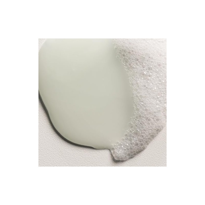 Davines MOMO Shampoo | Shampoo para hidratación |250 ml