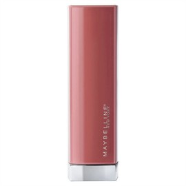 Maybelline Color Sensational Made For All Lipstick Mauve For Me