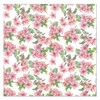 Athena 49075930 Decoupage Napkin Paper, 15930L (3 Pieces)