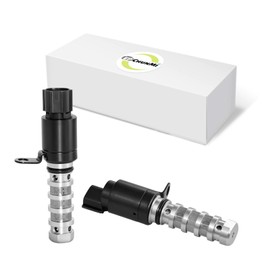 EPChunMi 24355-2B700 1.6L L4 OCV Oil Control Variable Valve VVT Solenoid