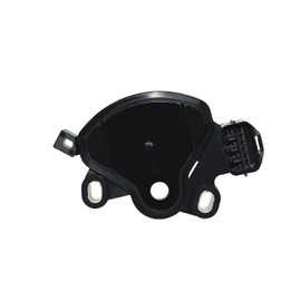 RAVANCE 42700-39055 42700-39050 Car Neutral Safety Power Switch Gearbox Shifting Range Sensor for Hyundai Kia 1999-2012, Black