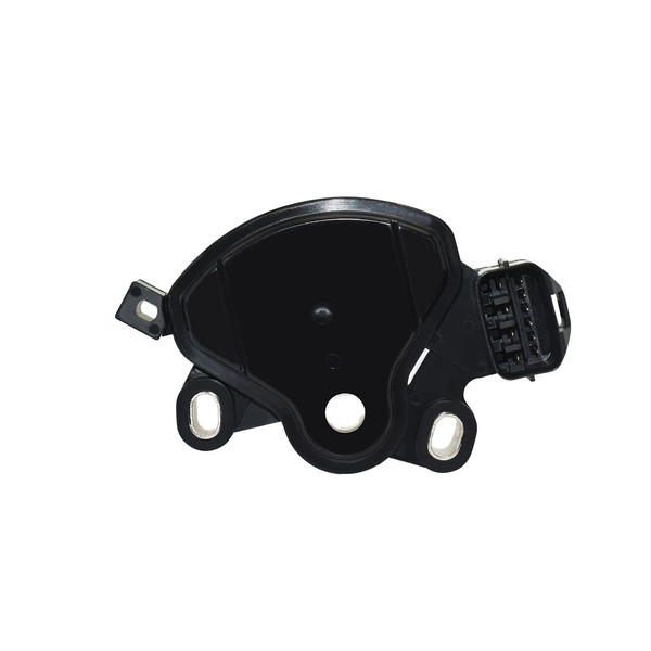 RAVANCE 42700-39055 42700-39050 Car Neutral Safety Power Switch Gearbox Shifting