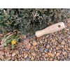 Tierra Garden Dewit Dandelion Weeder
