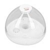 Humidifier USB Home Bedroom Quiet Desk Essential Oil Diffuser Large