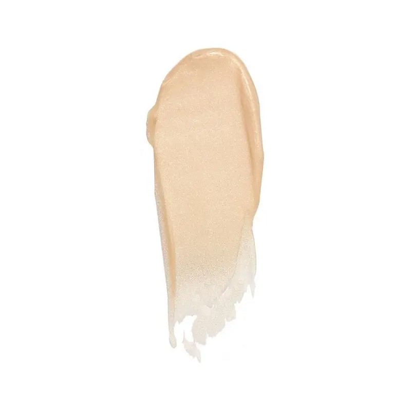 Primer Para Glitter Nyx Professional Makeup 10ml