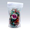 Smarty Stop Assorted Sour Mix Gummies (2 Pound (Pack of