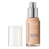 / Base De Maquillaje Líquida Revlon Illuminance