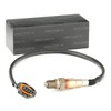 RIDEX Lambda Sensor 3922L0017 Corsa D Hatchback (S07) Zafira B