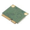 Mini PCIe Network Card 433Mbps 2.4Ghz 5Ghz Dual Band Plug