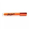 Covergirl Lip Lava 820 Mango Lava .12 Fl oz. -
