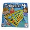 Connect 4