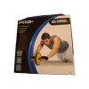Pro Strength Ab Wheel New In Box