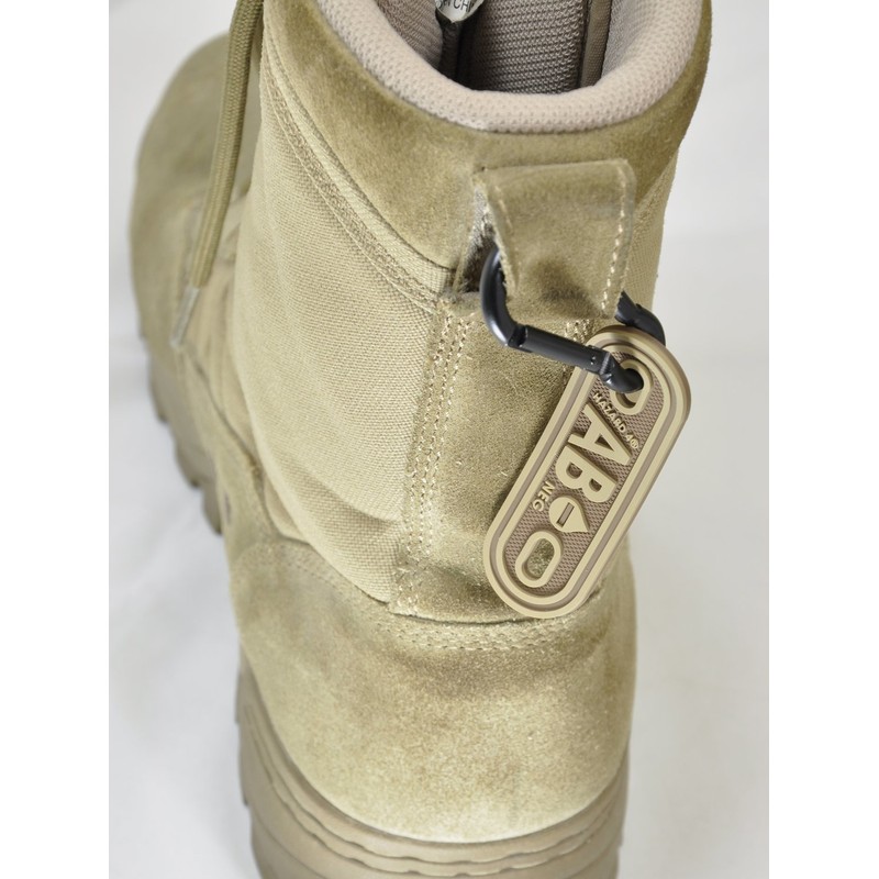 HAZARD 4 Blood-Type Lacer Tactical Multi-Position Marker (Pack of 2)