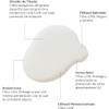 Reve Dermatologique | SunVeil Active Plus FPS 50 - Protector