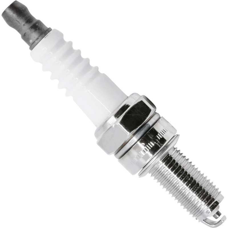 H&H Bros Spark Plug For Polaris Ranger XP 900 /