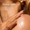 Saltair Multi-Lipid Body Butter - Rich, Nourishing Santal Bloom