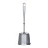 Wenko Economic Toilet Brush Set
