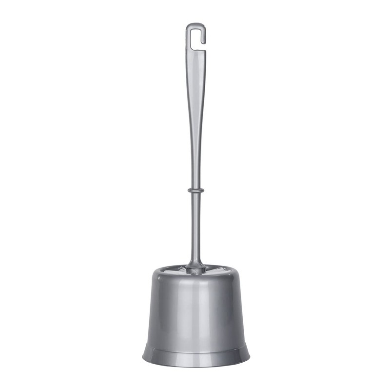 Wenko Economic Toilet Brush Set