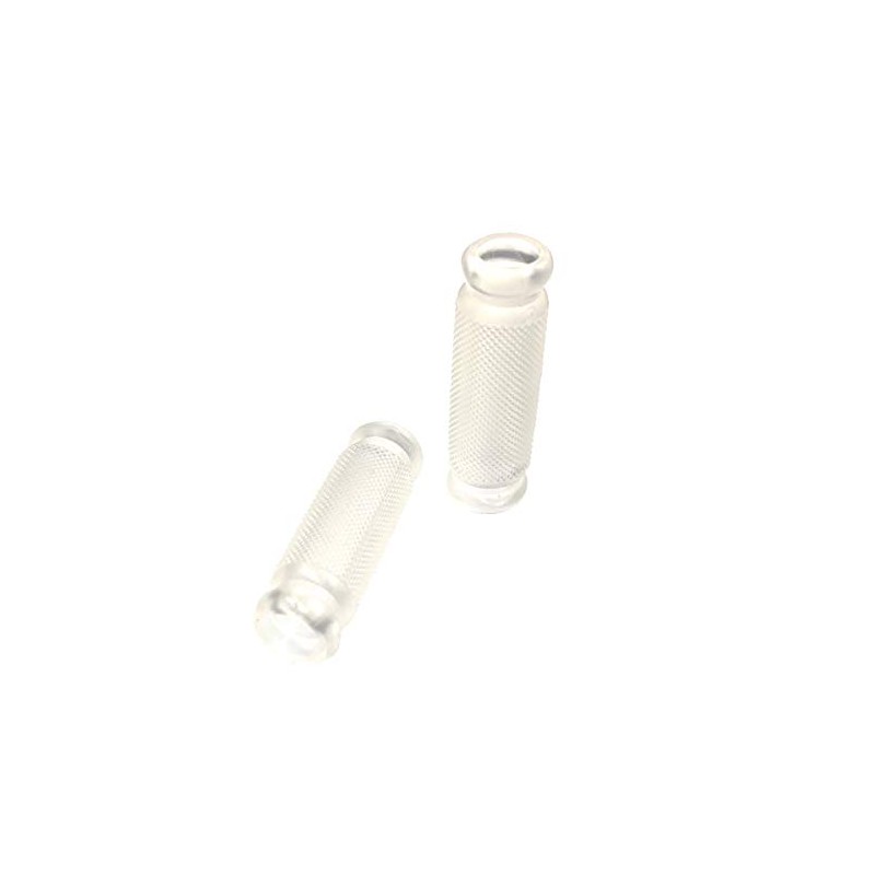 Propalm HY-001LE Brake Lever Cover, Clear