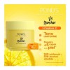 Pond's Gel Hidratante Facial Ponds Vitamina C 110 G Vs