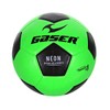 Gaser Balón Futbol Original 4 Y 5 Classic Neon Soccer