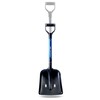 Voile Telepro Avalanche Shovel
