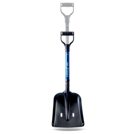 Voile Telepro Avalanche Shovel