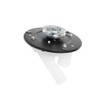 Сompatible Washer Drain Pump for Maytag PAV2000AWW, PAV2200ARW, MAV4057AWQ, PAV2300AWW,