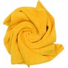 Berkley Jensen Microfiber towel car detailing polishing cloth drying for