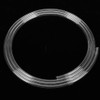 Plastic Pipe for windscreen washers + Windshield Washer Hose 180cm