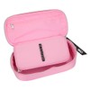 Depesche Lisa and Lena J1MO71 Pencil Case with Pen Loops,
