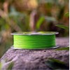 Fishing Superior Braided Fishing Line -Abrasion Resistant Ultra-Sensitive Super Tensile