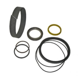 Reliable Aftermarket Parts Our Name Says It All, 7X2702 New Crawler Dozer Ripper Cylinder Seal Kit Fits CAT D8 D8H D8K