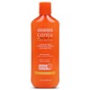 Cantu Champú de crema de limpieza sin sulfato, 13.5 oz