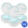 Innisfree No Sebum AC Powder 5g (3 pieces) / 이니스프리 노세범 AC 파우더 5g 3개