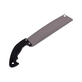Alphacool Pit Saw for Acryl/PETG Tubing. 35cm