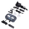 Water Quality Tester 6 in 1 WiFi Online PH TDS