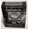 Urban Decay Single Eyeshadow Moondust Shade MOONSPOON Full Size 0.05oz