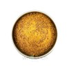 Sun Dried Tomato Powder 100g Wholerich Foods