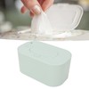 Baby Wipe Warmer Thermostat Temperature USB Portable Diaper Wipe Warmer