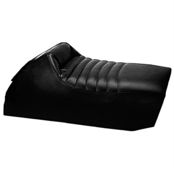 Saddlemen Replacement Seat Cover for Ski-Doo AW250