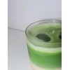 Hane Matcha Ceremonial Japonés En Polvo - Te Verde 40