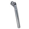 NITTO(日東) シートポスト NJ-SP72-W30 NJ-SP72-W30 210 27.2 210mm φ27.2 シルバー