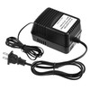 CJP-Geek 12V AC/AC Adapter for The Basement Watchdog Model BWSP
