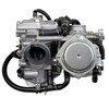 BH-Motor New Carburetor Carb For Honda VT750 Shadow 750 ACE