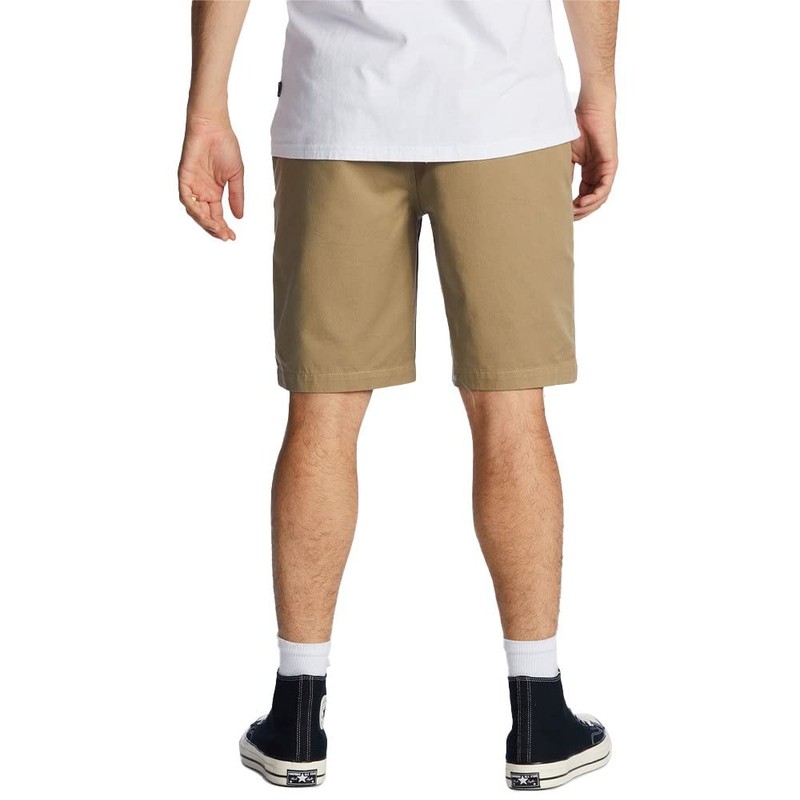 Billabong Carter Men's Shorts