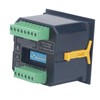 Generator Controller Module 2 Control Modes LED Indicator Programmable Genset