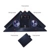 Right Angle Level Infrared 90 Degree Vertical Horizontal Square Level